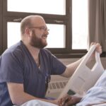 Hospital Service Accountability Agreement (HSAA)